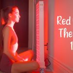 Red Light Therapy