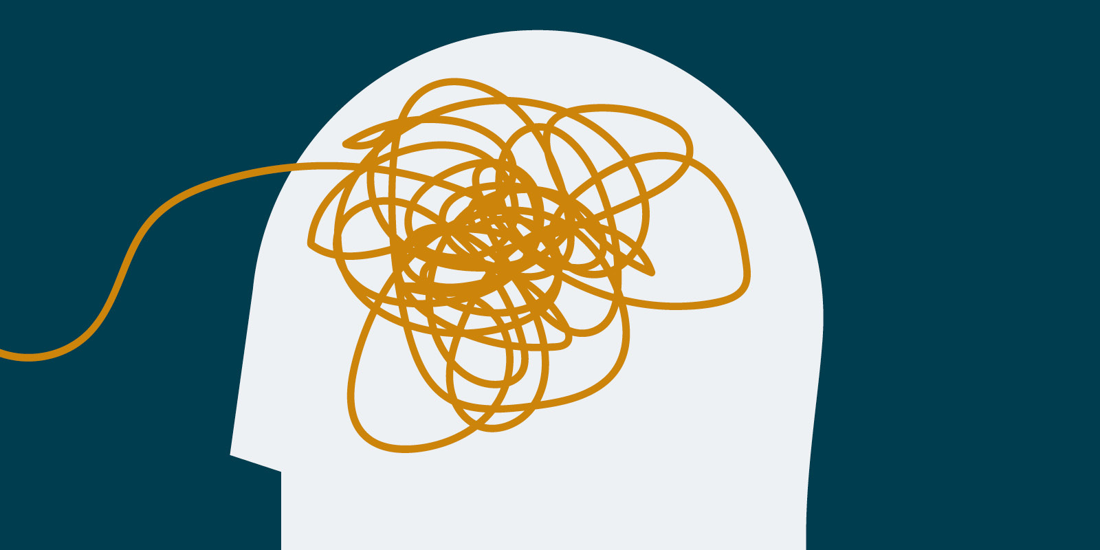 Reduce Imposter Syndrome