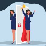 Reduce Imposter Syndrome