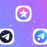 Telegram Premium