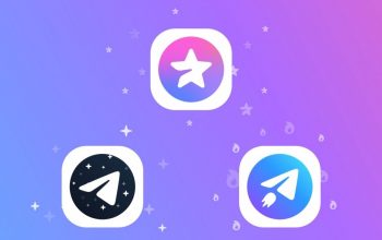 Telegram Premium