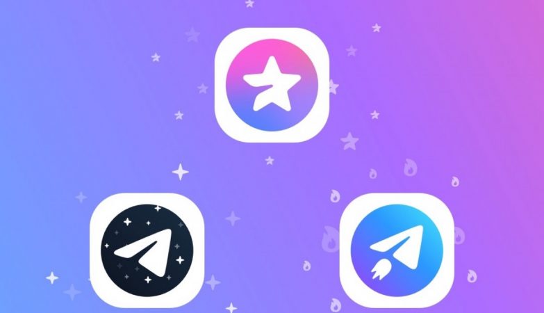 Telegram Premium