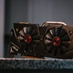 The Basics of a GPU