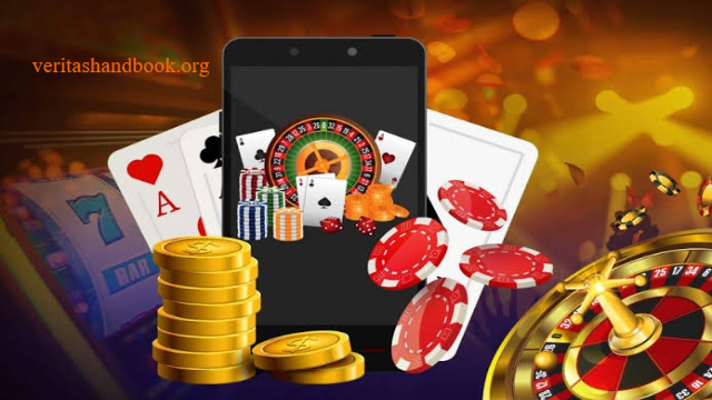 Daftar Situs Slot Bonus 100 Resmi Indonesia Mudah Scatter