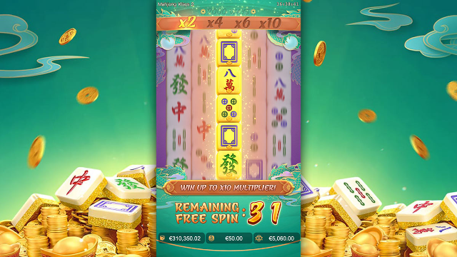 Situs Slot Deposit Dana 25 Ribu  | Daftar Link Slot Gacor Terbaik dan Terpercaya Malam Ini