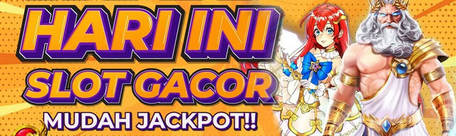 Variasi Jackpot Berharga Berlebihan Pada Permainan Slot88