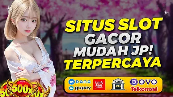 Solusi Terbaik Main Slot Gacor Mudah Menang Jackpot Dari Nexus Slot Engine