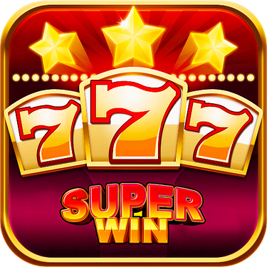 Inilah Keuntungan Bermain Slot777 Gacor 777
