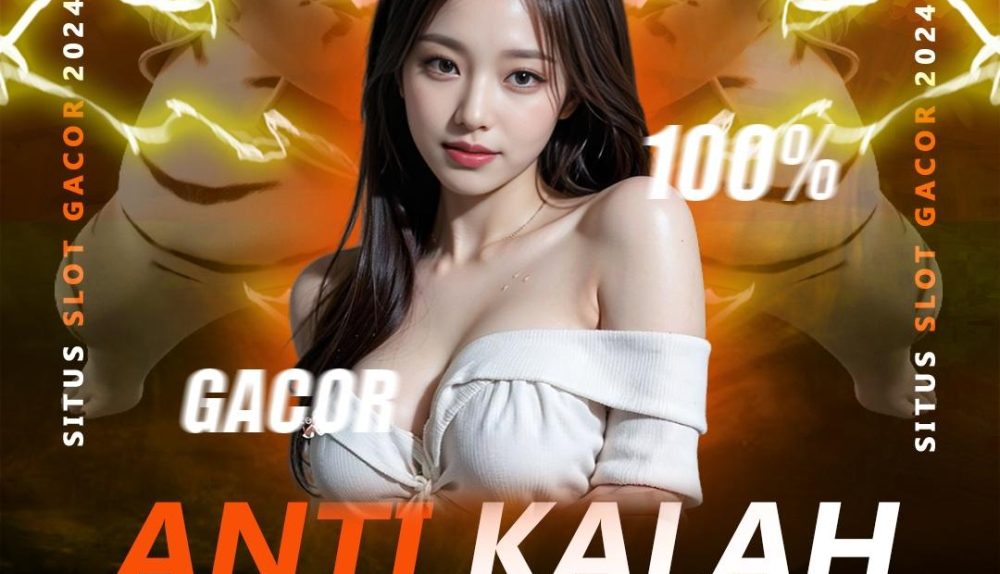 Strategi Ampuh Bermain Ceriabet Agar Menang Setiap Hari