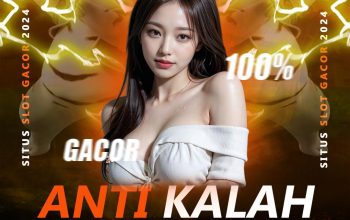 Strategi Ampuh Bermain Ceriabet Agar Menang Setiap Hari