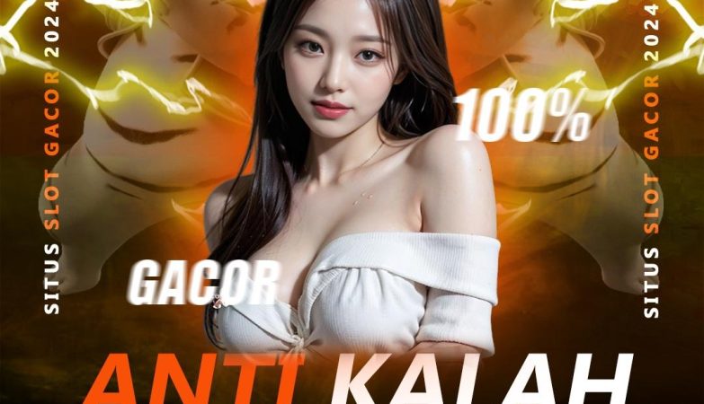 Strategi Ampuh Bermain Ceriabet Agar Menang Setiap Hari