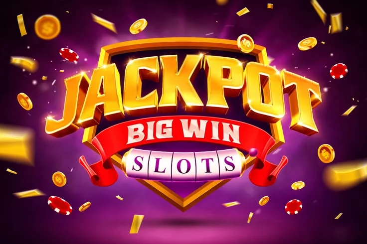 Slot777 Gacor Mesin Slot Versi Sultan: Main di MAUSLOT, Rasakan Sensasinya!