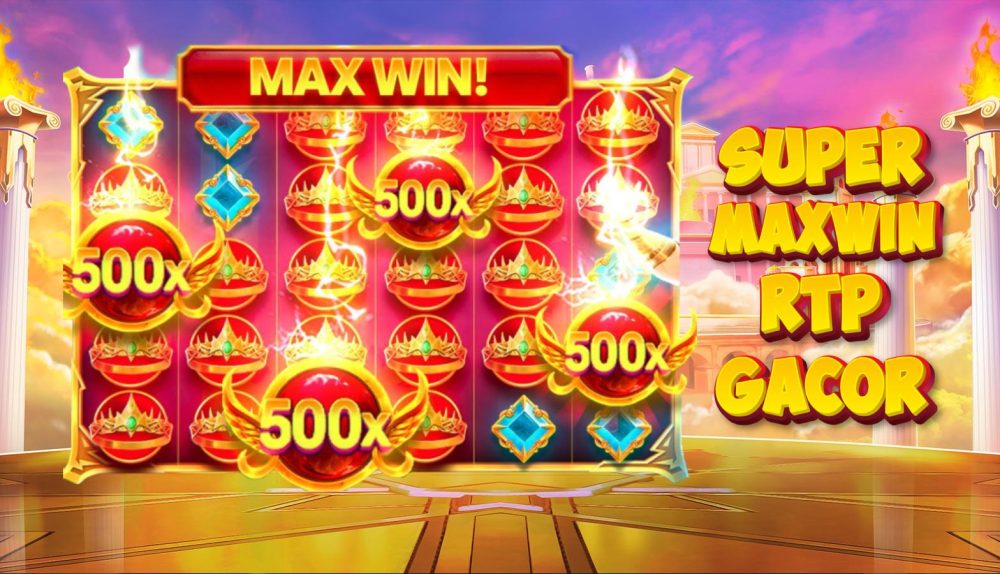 ceriabet, ceriabet slot, ceriabet login, ceriabet rtp, ceriabet daftar