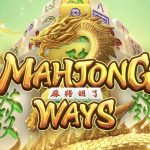 mahjong slot, mahjong ways, wahjong wins, slot ceriabet, mahjong login