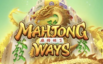 mahjong slot, mahjong ways, wahjong wins, slot ceriabet, mahjong login