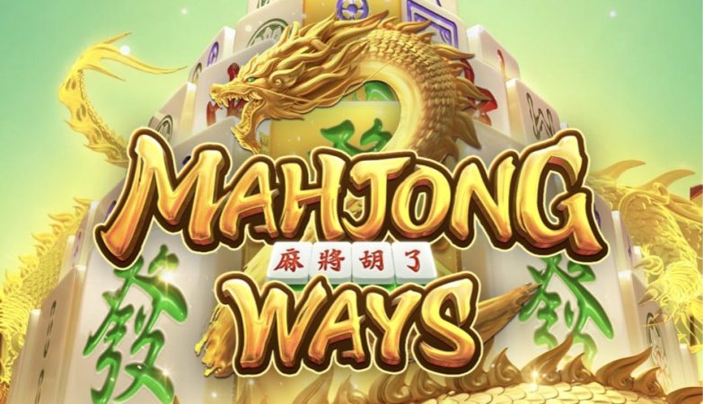 mahjong slot, mahjong ways, wahjong wins, slot ceriabet, mahjong login