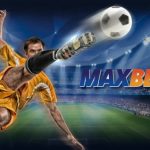 sbobet88, agen sbobet, daftar sbobet, sbobet mobile, judi bola