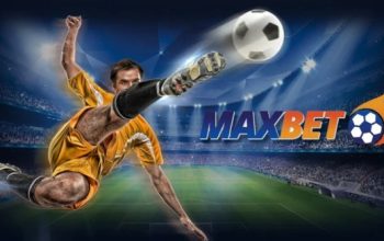 sbobet88, agen sbobet, daftar sbobet, sbobet mobile, judi bola