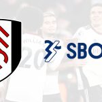 sbotop, agen sbotop, daftar sbotop, sbotop mobile, judi bola