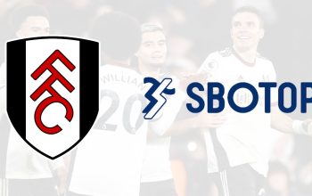 sbotop, agen sbotop, daftar sbotop, sbotop mobile, judi bola