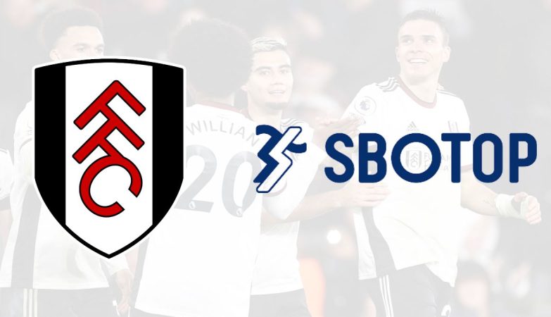 sbotop, agen sbotop, daftar sbotop, sbotop mobile, judi bola