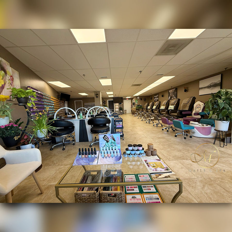 keuntungan levelupgentssalon, fasilitas levelupgentssalon, keunggulan levelupgentssalon, program levelupgentssalon, lokasi levelupgentssalon