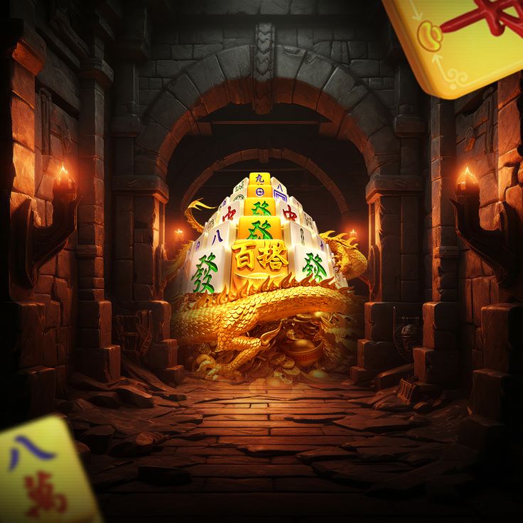 Tips Memilih Game Mahjong di Situs Online